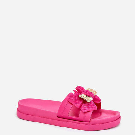 Flip-flops model 215058 - Très Elite