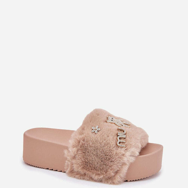 Flip-flops model 215059