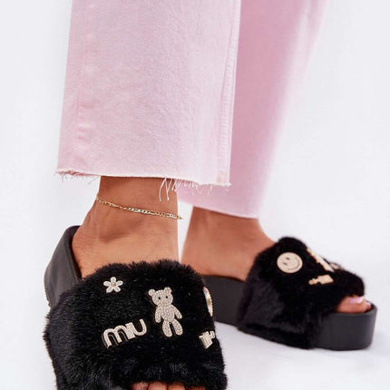 Flip-flops model 215060