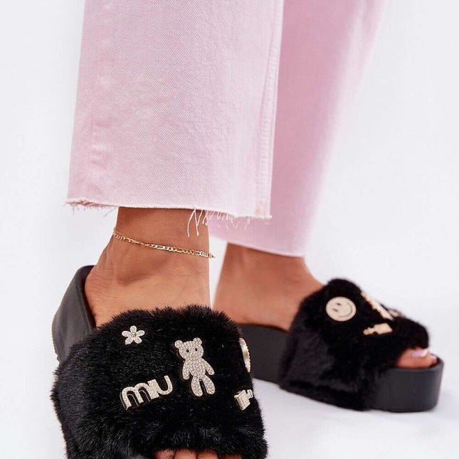 Flip-flops model 215060