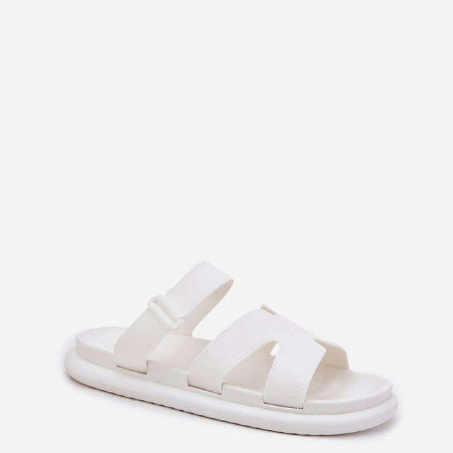 Flip-flops model 215163