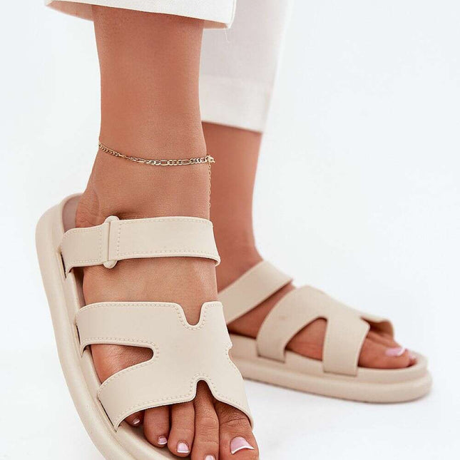 Flip-flops model 215164