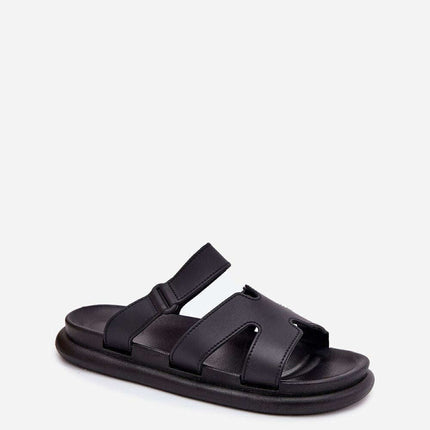 Flip-flops model 215165 - Très Elite