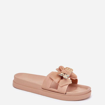 Flip-flops model 215166 - Très Elite