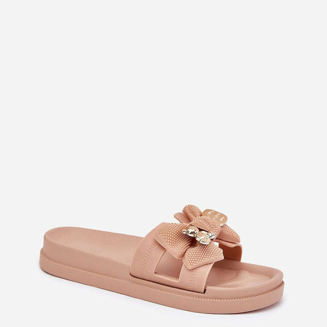 Flip-flops model 215166