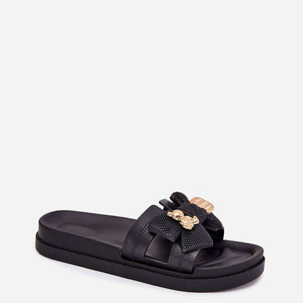 Flip-flops model 215167 - Très Elite