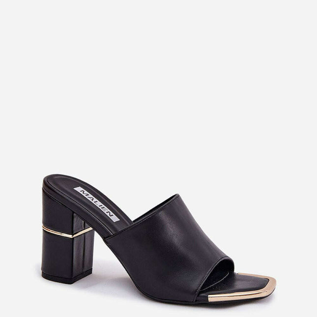 Flip-flops model 215417