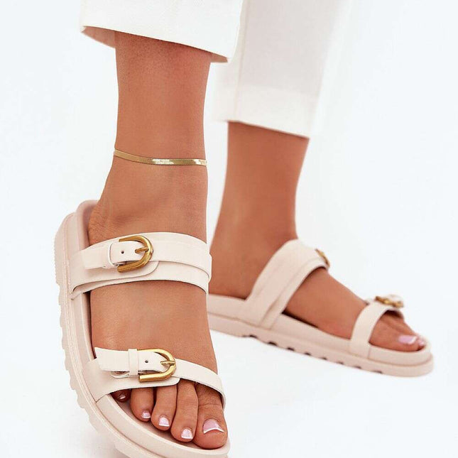 Flip-flops model 215419