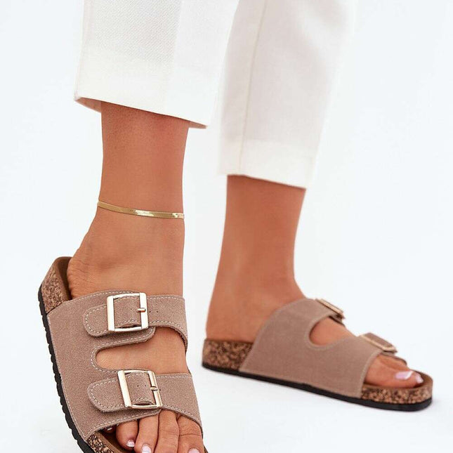 Flip-flops model 215420