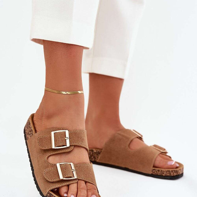 Flip-flops model 215422