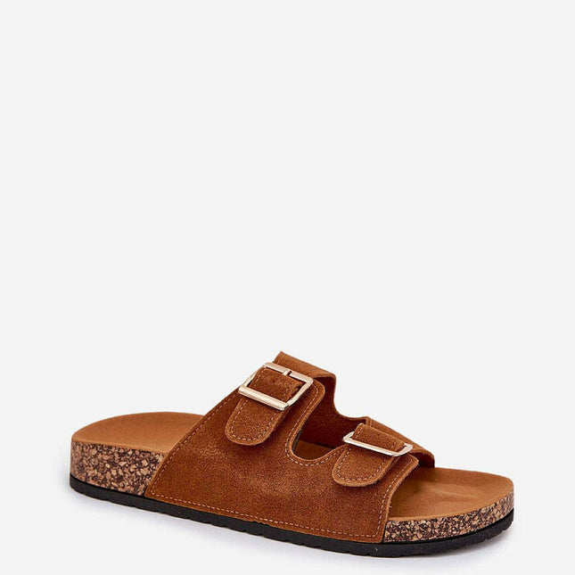 Flip-flops model 215423