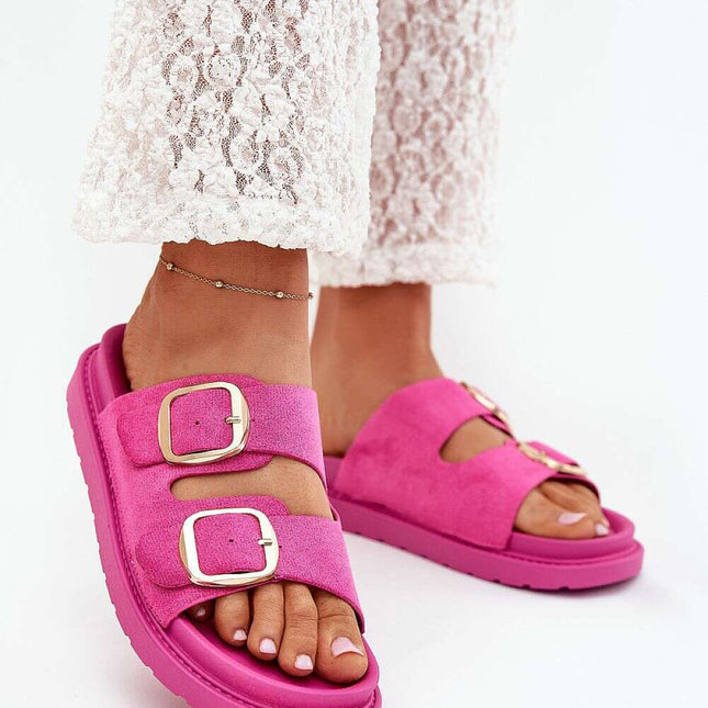 Flip-flops model 215656