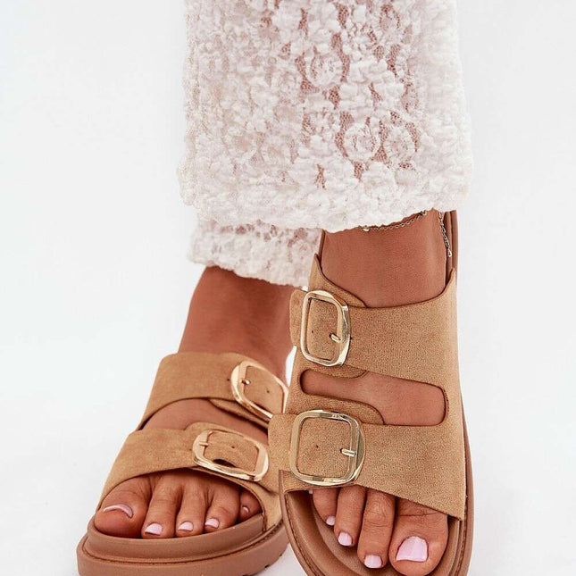 Flip-flops model 215657