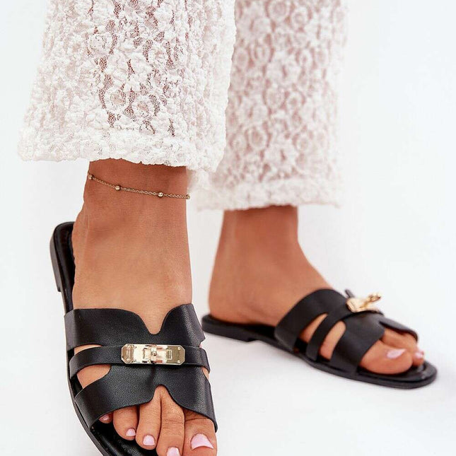 Flip-flops model 215665