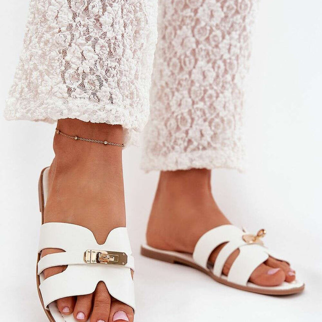 Flip-flops model 215666