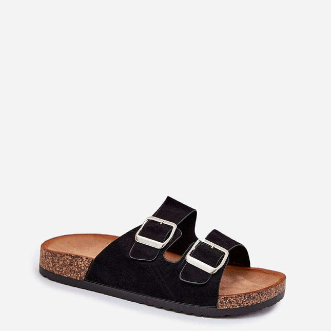 Flip-flops model 215677