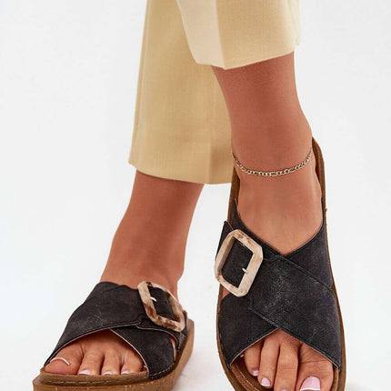 Flip-flops model 215683