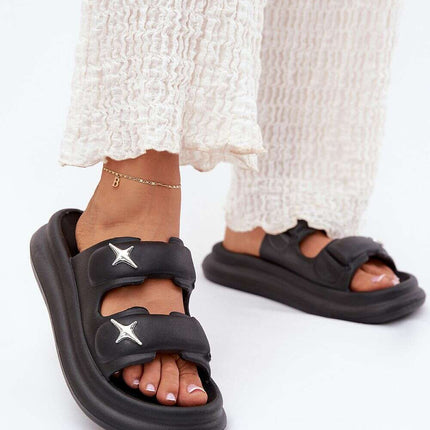 Flip-flops model 215687
