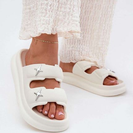 Flip-flops model 215688