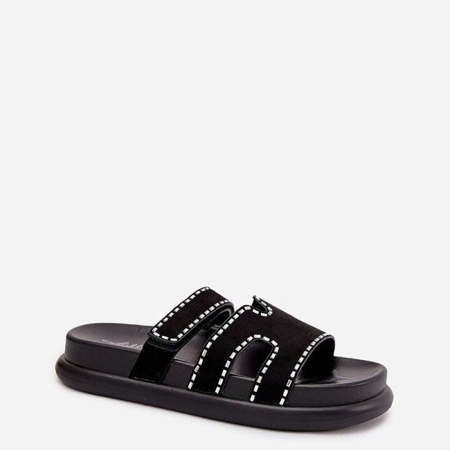 Flip-flops model 215725