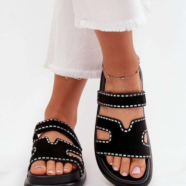 Flip-flops model 215725