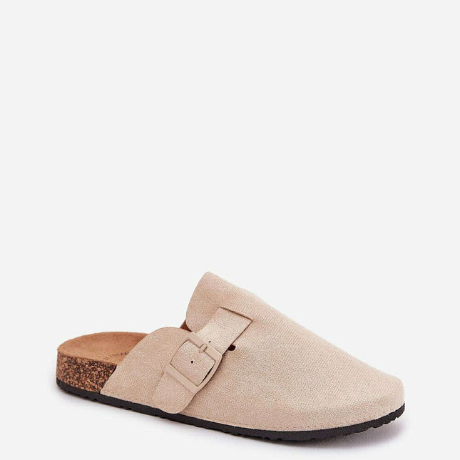 Flip-flops model 215726