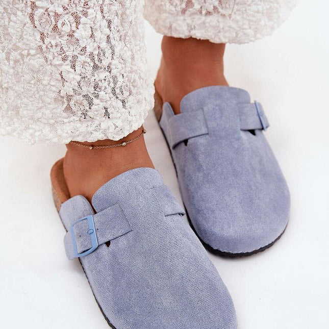 Flip-flops model 215727