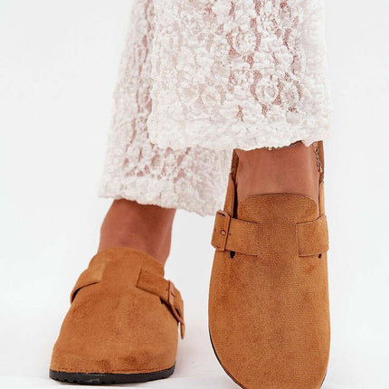 Flip-flops model 215728