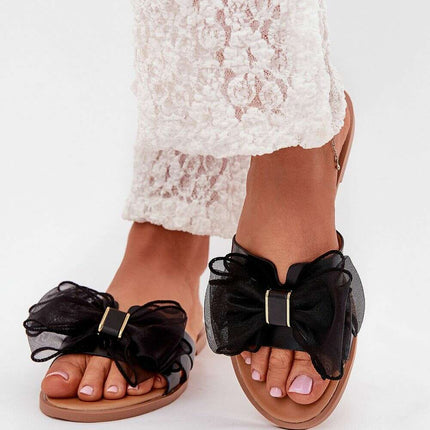 Flip-flops model 215731