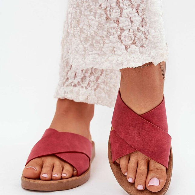 Flip-flops model 215735