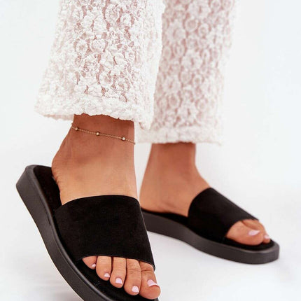 Flip-flops model 215738