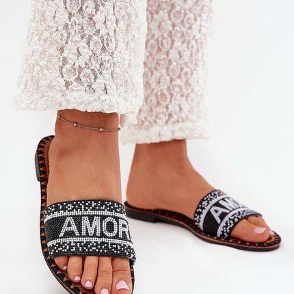 Flip-flops model 215740