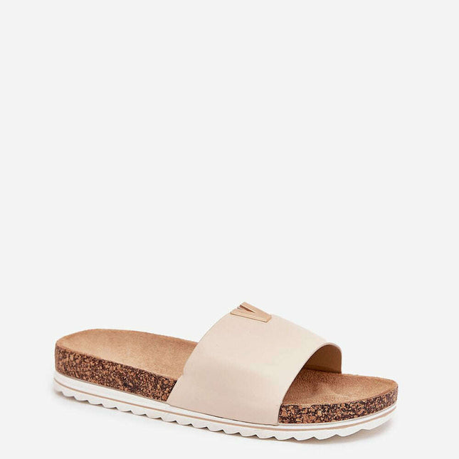 Flip-flops model 215746