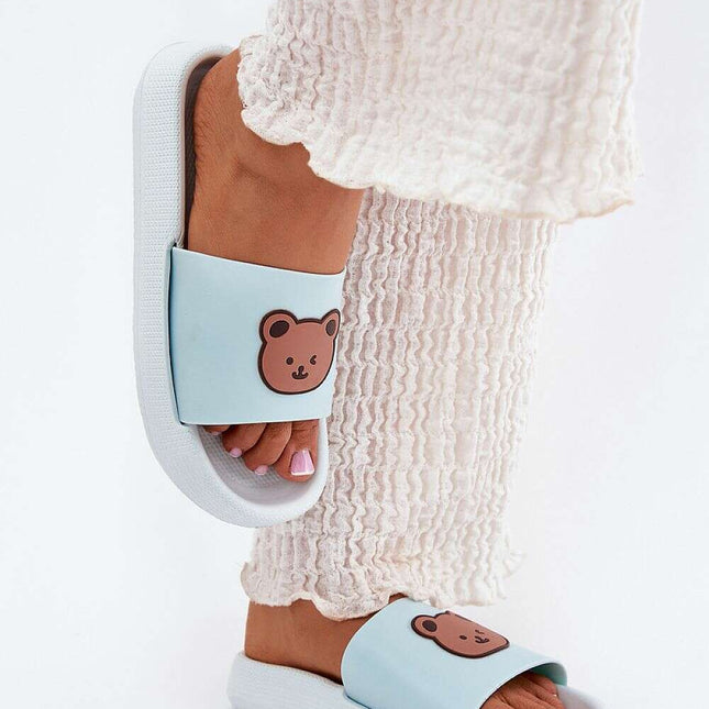 Flip-flops model 215749