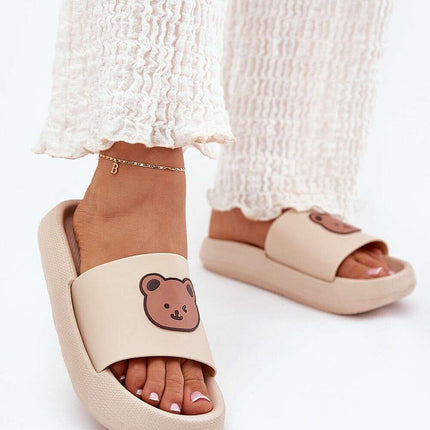 Flip-flops model 215750