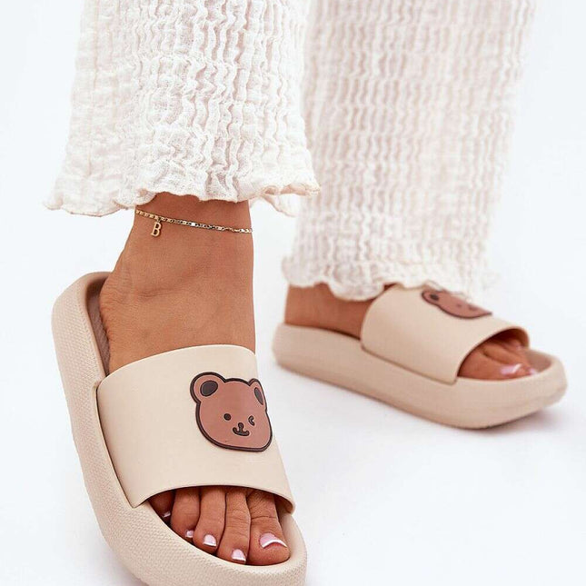 Flip-flops model 215750