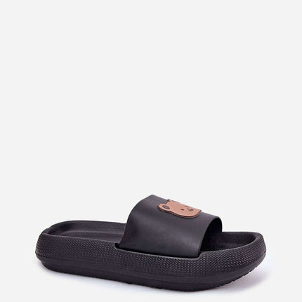 Flip-flops model 215751 - Très Elite