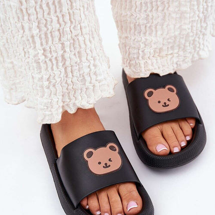 Flip-flops model 215751