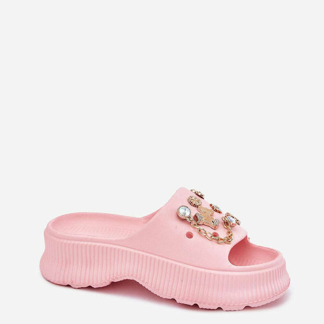 Flip-flops model 215753