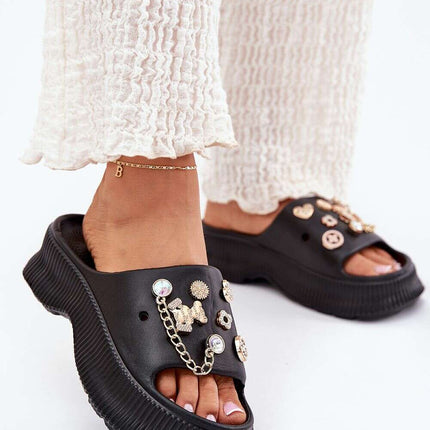 Flip-flops model 215754