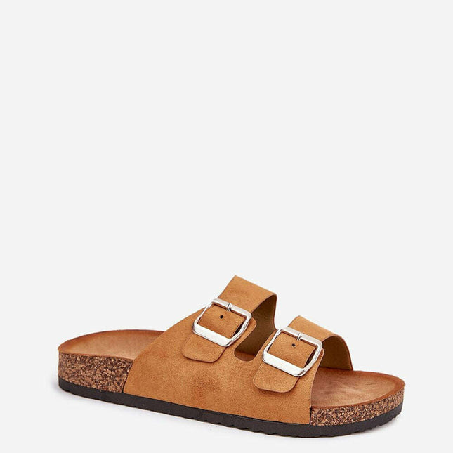 Flip-flops model 215951