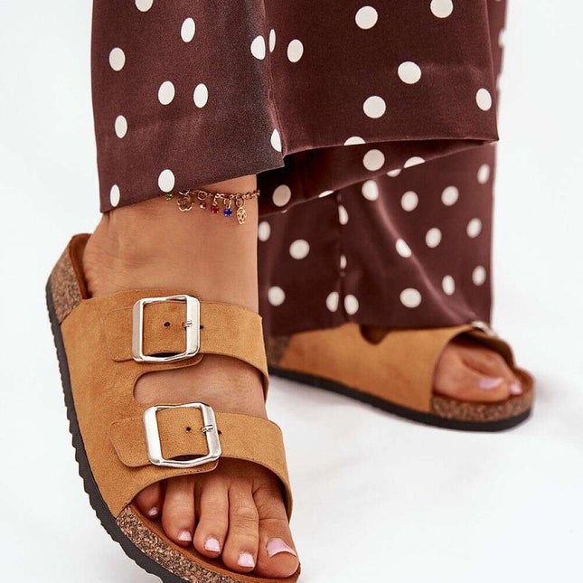 Flip-flops model 215951