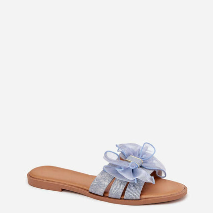 Flip-flops model 215952 - Très Elite