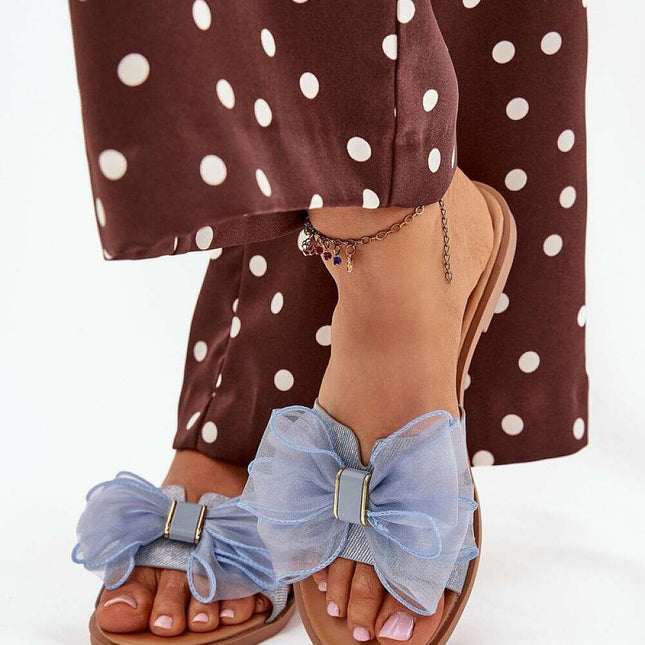 Flip-flops model 215952