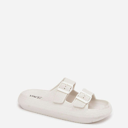 Flip-flops model 215953 - Très Elite