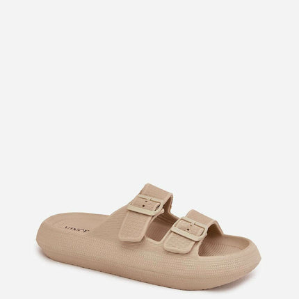 Flip-flops model 215954 - Très Elite