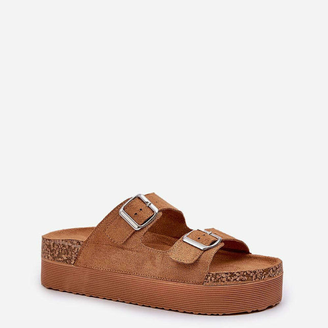 Flip-flops model 215955