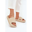 beige / 36/37