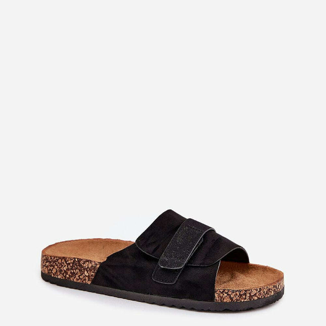 Flip-flops model 215967