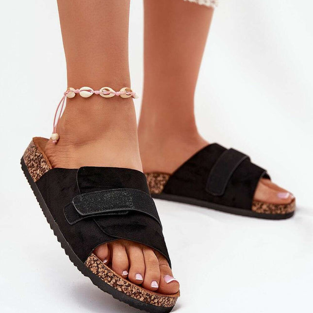 Flip-flops model 215967